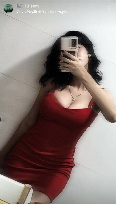 myfakeplasticlover erotic model photo