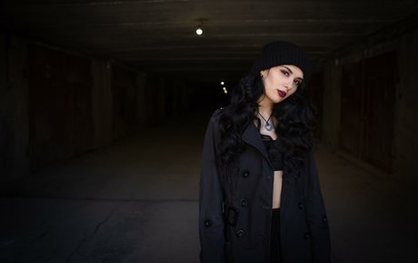 vigo onlyfans free sexy photo