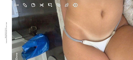 Noelle Hear pornstar top photo