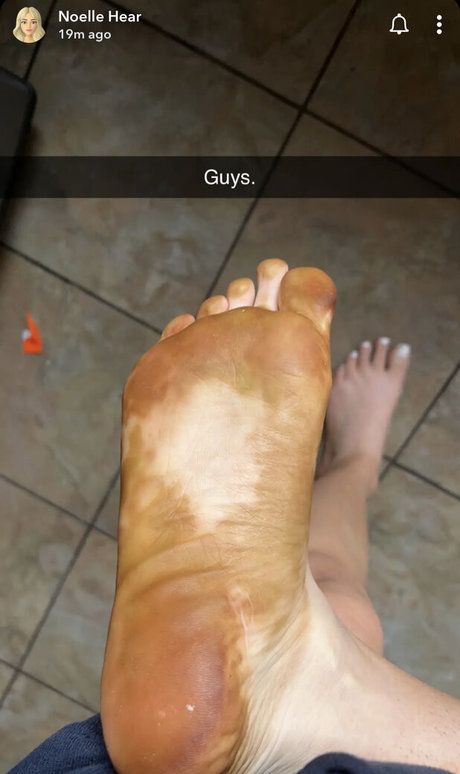 perfect shemale onlyfans art nude pictures