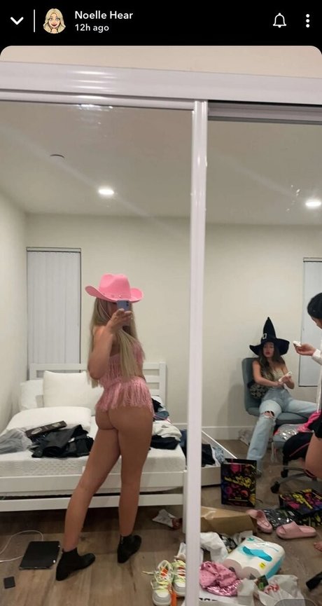 Noelle Hear star sex archive