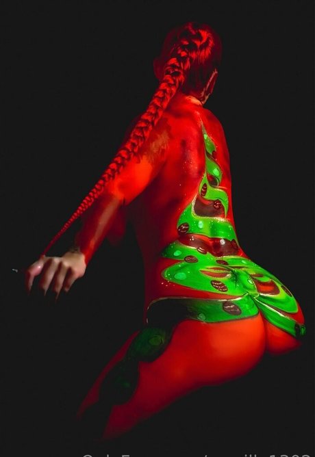 creampie teen onlyfans art xxx image