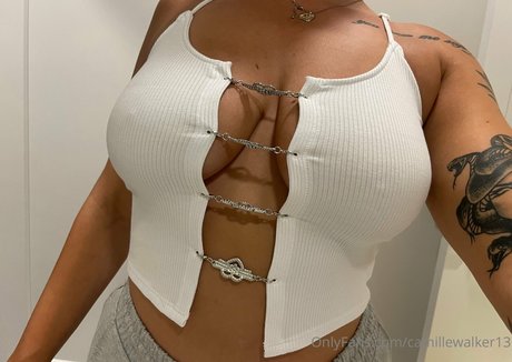 shaved onlyfans beautiful xxx galleries