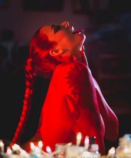 arab femboy onlyfans sex images