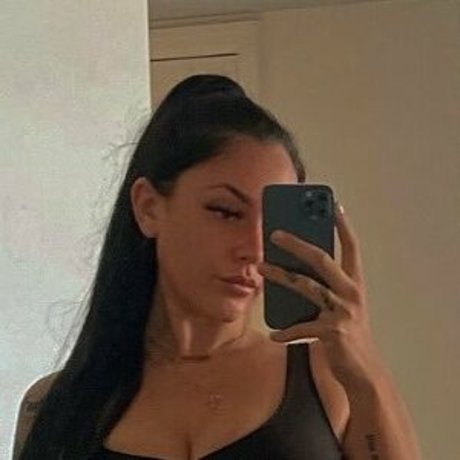 big tits midget onlyfans best pictures