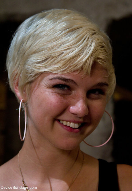 blowbang onlyfans free xxx images