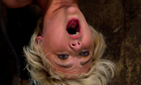 Chloe Camilla sex star photo