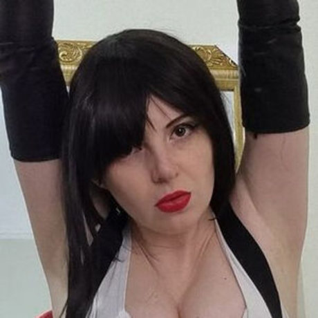 ruiva witch hot actress archive