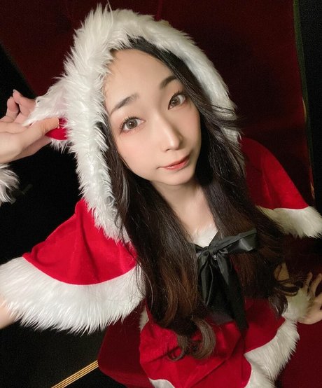 Kurea Hasumi best model pics