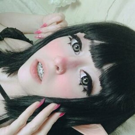 kyukiuwu nude star images