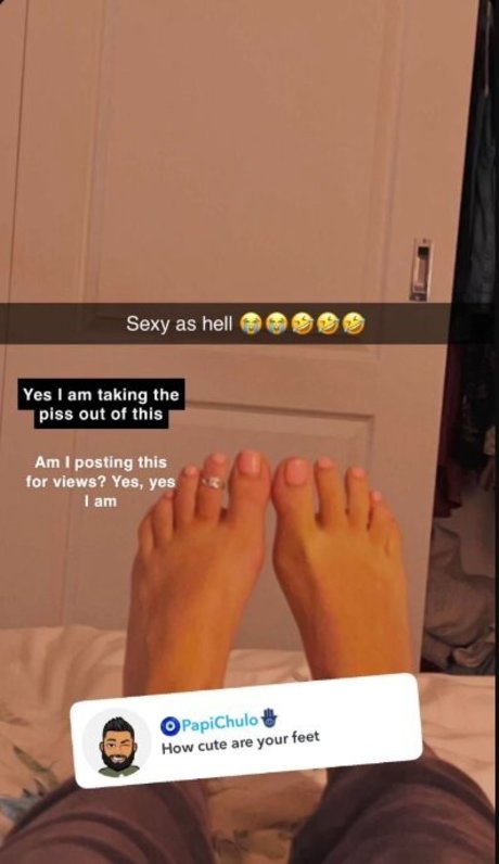 celebrity nude onlyfans free sexy galleries