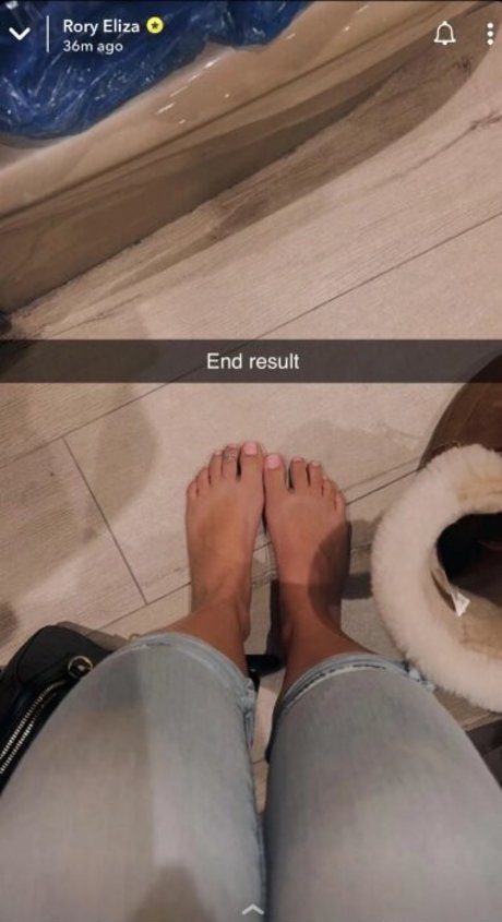 anal whore onlyfans art nude images