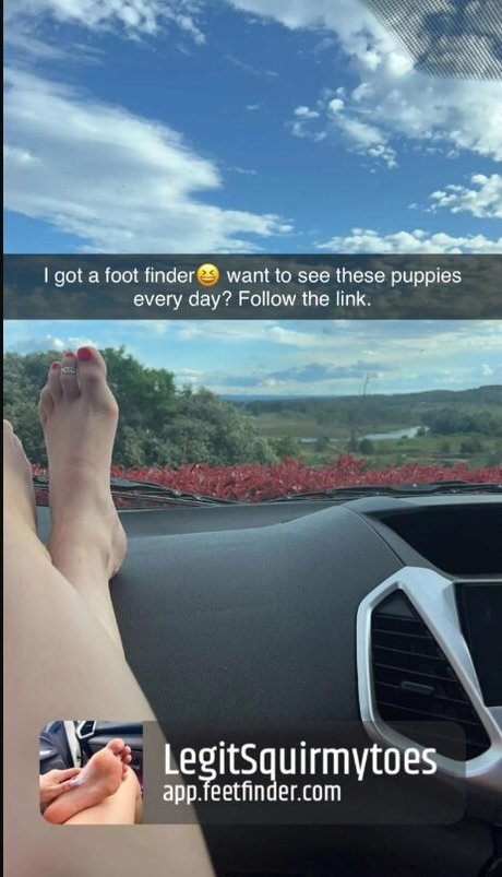 Rory Eliza hd star picture