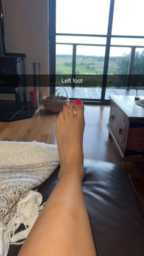 Rory Eliza star adult img