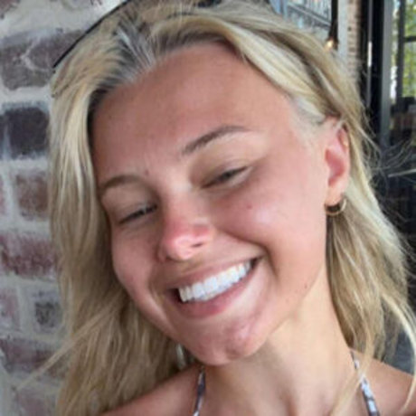 Rory Eliza pornstar sex gallery