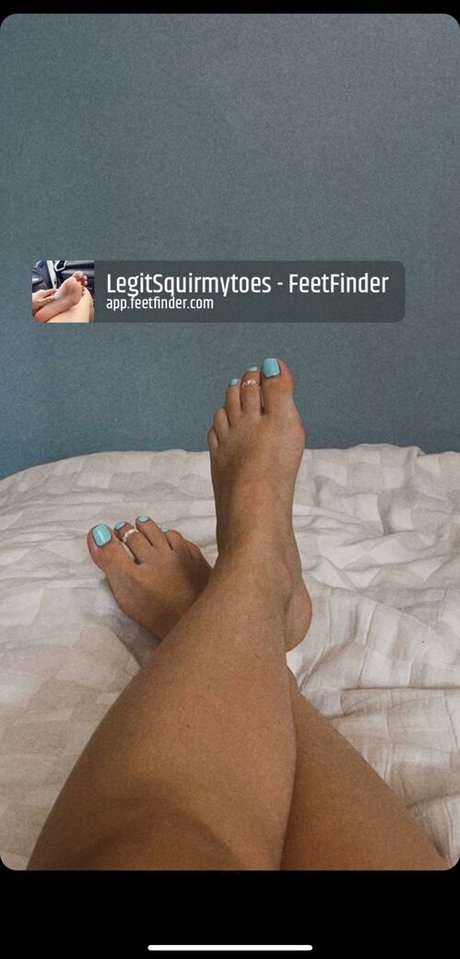 Rory Eliza porn star pictures