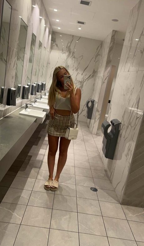 Rory Eliza sexy pornstar photo