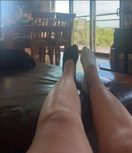 nurse anal onlyfans pornos picture