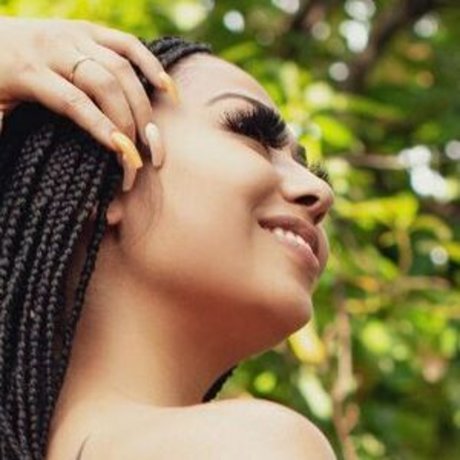 Kreamy Cakes best star galleries