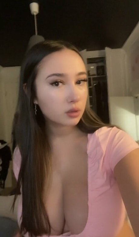 Issy H model erotic img