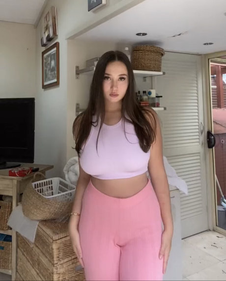 Issy H pornstar high quality archive