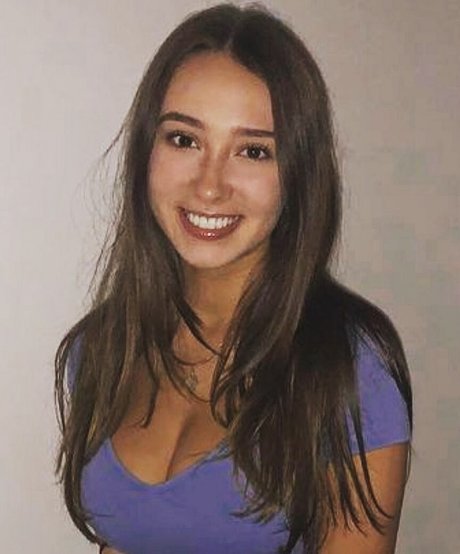 ass eating onlyfans xxx archive