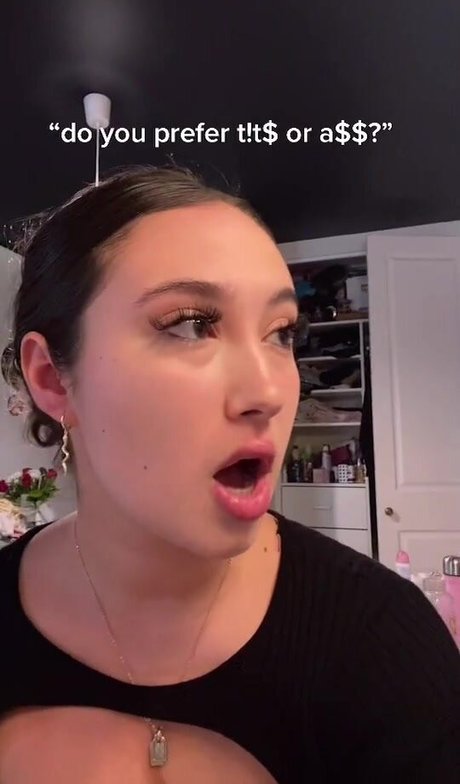 Issy H pornstar high quality images