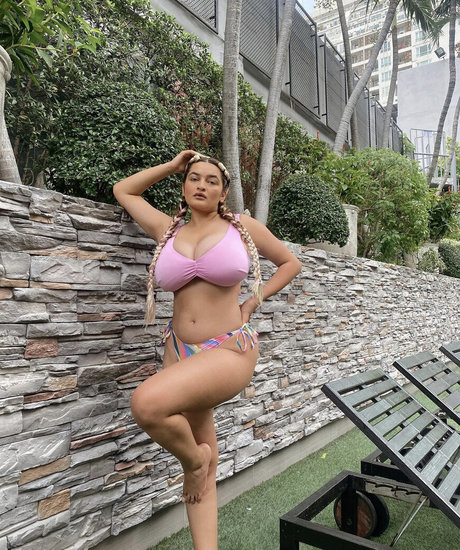 horny onlyfans nudes gallery