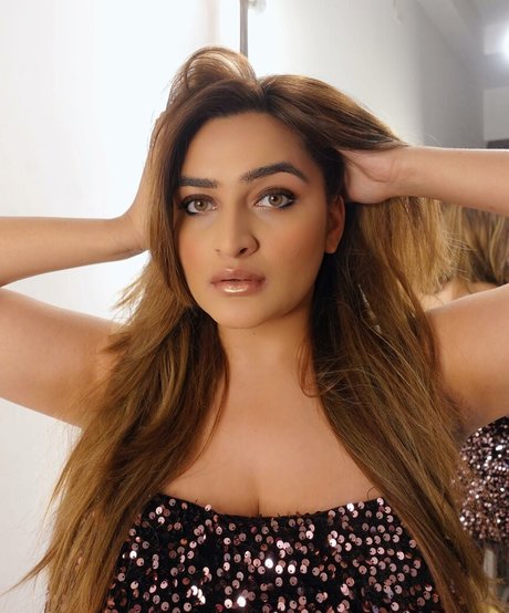 ebony foot fetish onlyfans free galleries