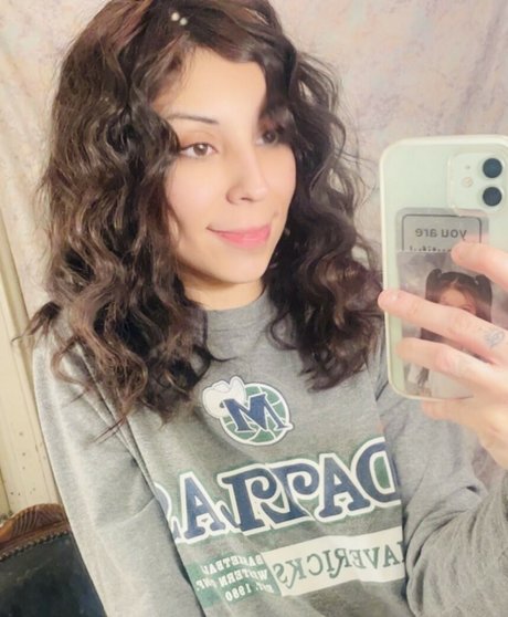 Latina Beauties pornstar erotic photos