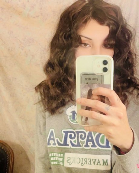 Latina Beauties high quality pornstar picture