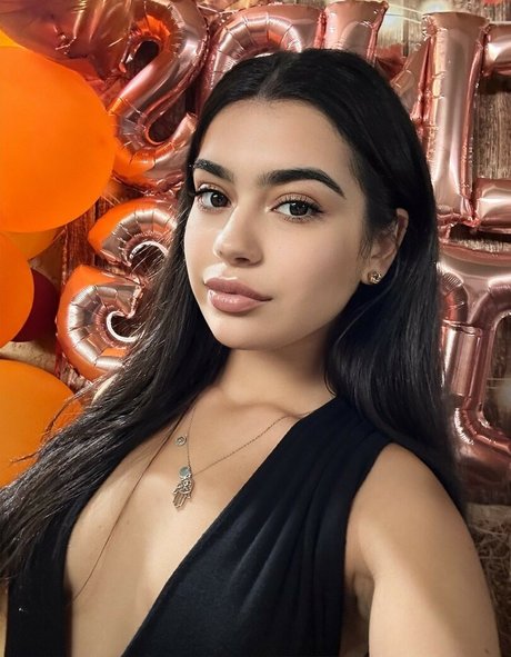 femboy xxx onlyfans free sex images