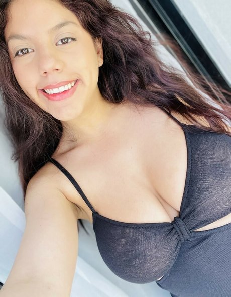 big tits curvy onlyfans perfect archive
