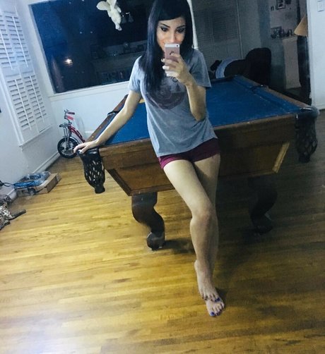 asian top onlyfans beautiful porn pictures