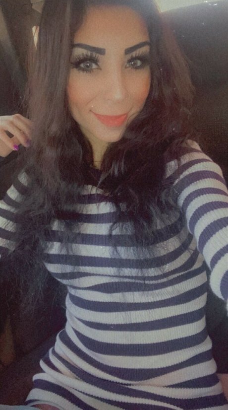 18 free onlyfans sexy nudes pics