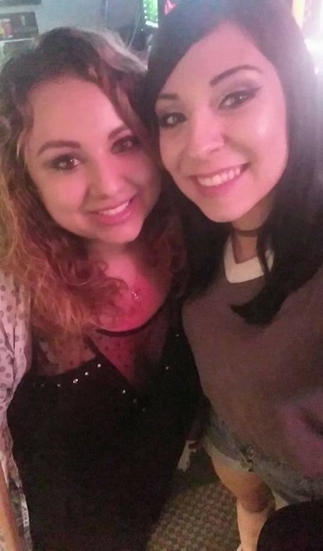 Latina Beauties naked star pictures