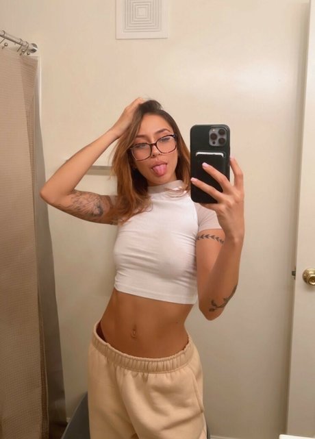 son onlyfans art nude gallery