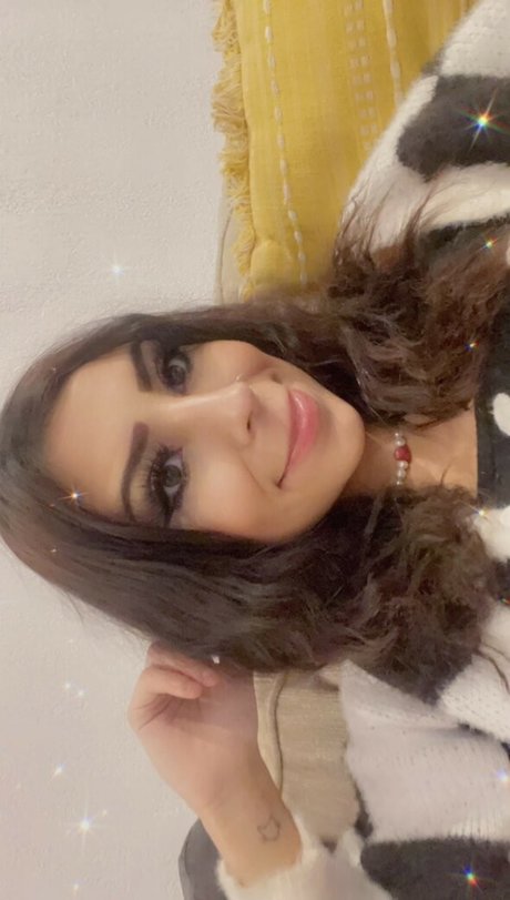 Latina Beauties best actress gallery