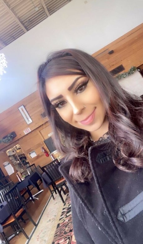 teacher onlyfans pretty pictures