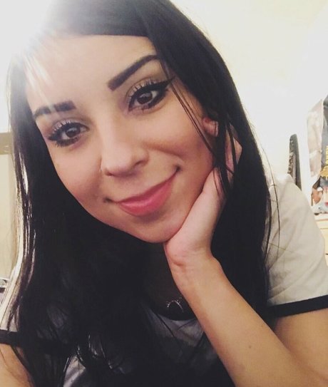 Latina Beauties pornstar adult pictures