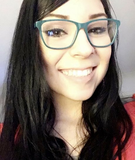 cheating hotwife onlyfans free naked pic