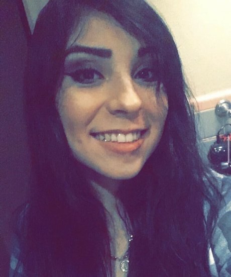 Latina Beauties pornstar nice pic