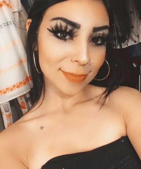 huge shemale onlyfans hot sex pic