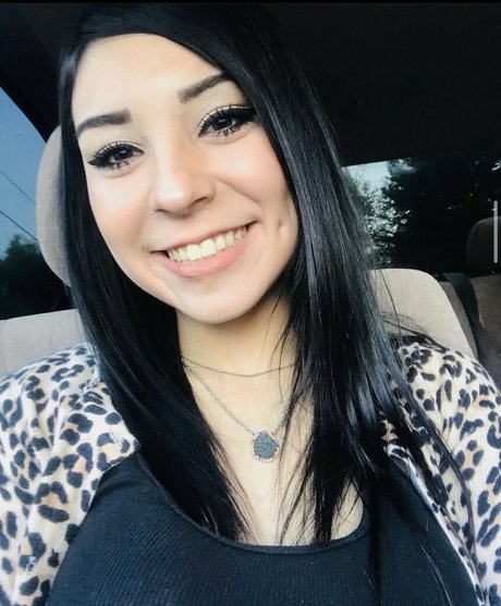 Latina Beauties best model archive