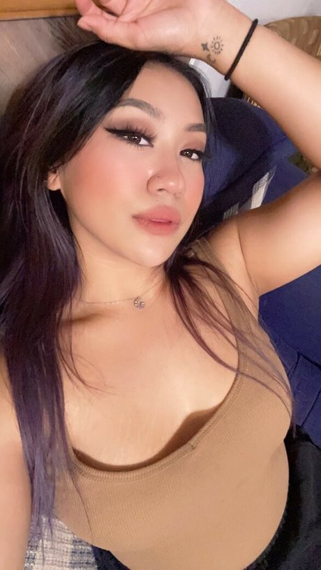 casting curvy onlyfans pretty photos