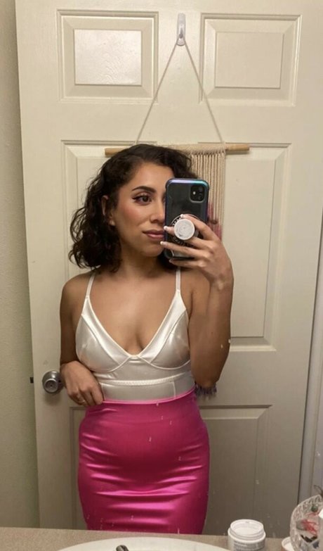 anal onlyfans sexy nudes gallery