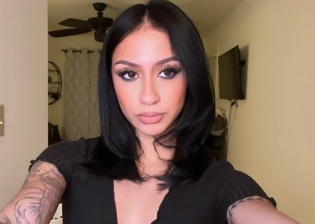 pretty ebony onlyfans beautiful porn photos