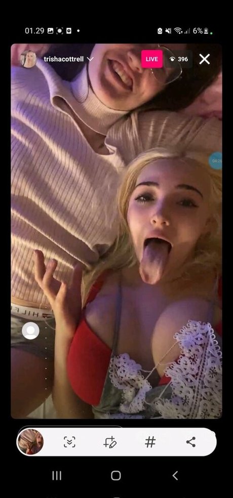 big tits masturbation onlyfans naked img