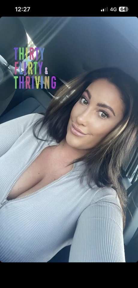 licking pussy onlyfans nice photos