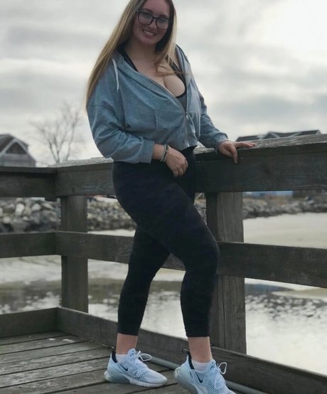 beach nude onlyfans free sexy images